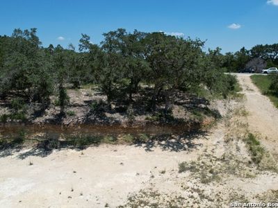Property at 1013 Malbec Loop LOT 10, Canyon Lake, TX