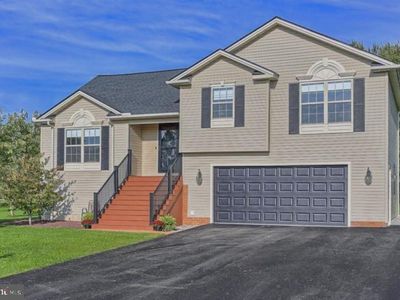 39 N Pheasant Way