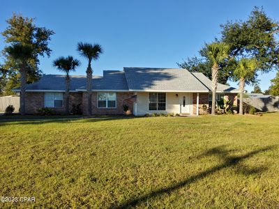 5117 Bay Head Rd