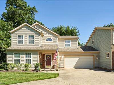 8637 Redtail Ct