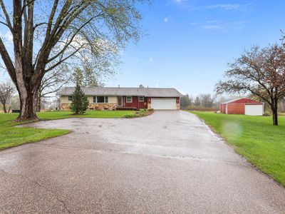 Property at 13620 Vinewood Ln N, Dayton, MN