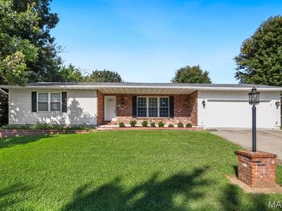 641 Falcon Dr