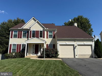 22 Francis Ct