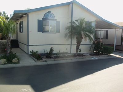 2140 Mentone Blvd SPACE 53