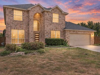 2831 Atrium Dr