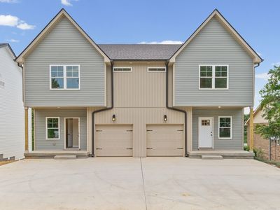 419 Cook Dr Lot 518