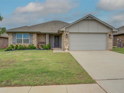 3911 Abingdon Dr
