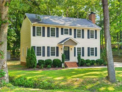 1021 Worth St