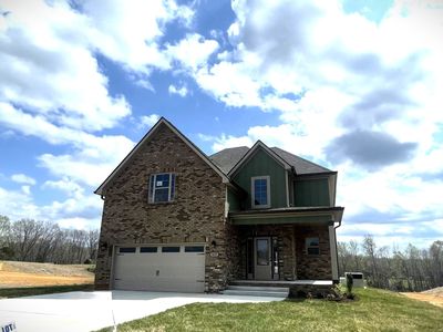 90 Miller Farm Lot 90