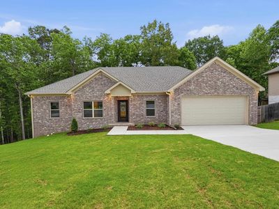 2444 Pleasant Willow Dr