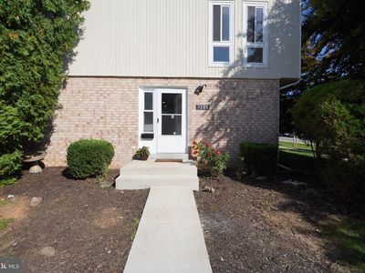 7109 Mill Run Dr Unit 17-1