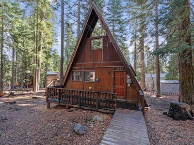 1675 Washoe Way