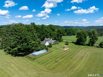 461 Wells Hill Road