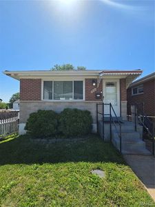 904 Erskine Ave