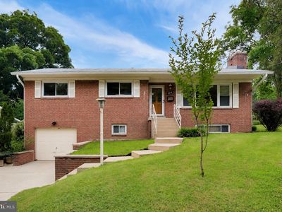9210 Worth Ave