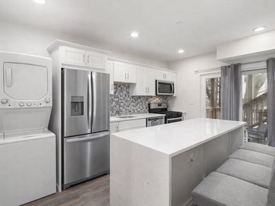 40 Morris St APT 2