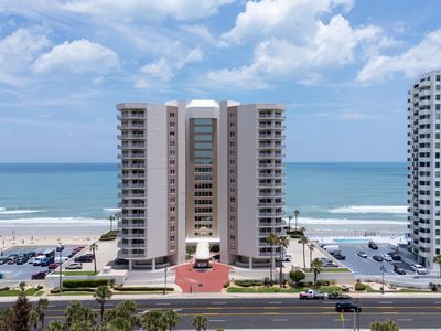 2967 S Atlantic Ave APT 708