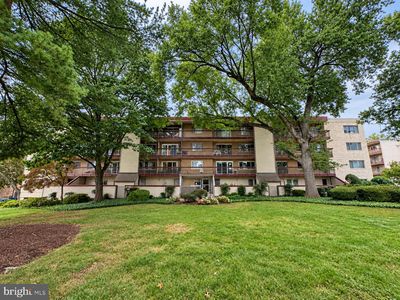 10300 Westlake Dr APT 102