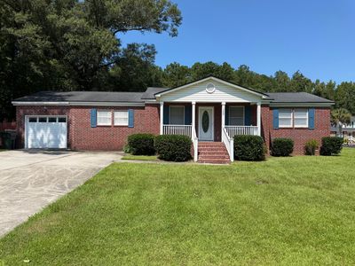 129 Lindy Creek Rd