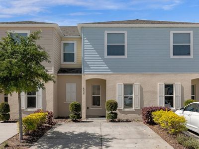 4732 Coral Castle Dr