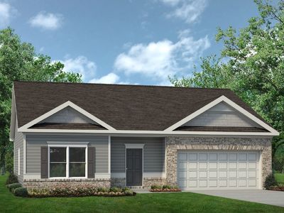 212 Trenton Trl Lot 227