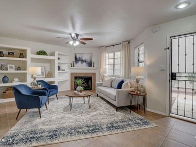 6262 E Brown Rd UNIT 71