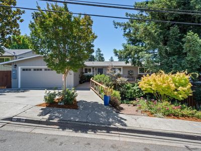 38 Mission Drive