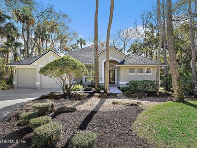 165 OCEAN'S EDGE Drive