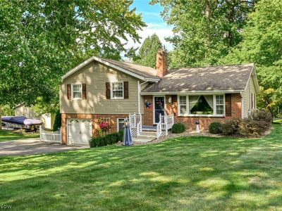 2209 Auberry Dr