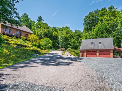 470 Newmarket Road