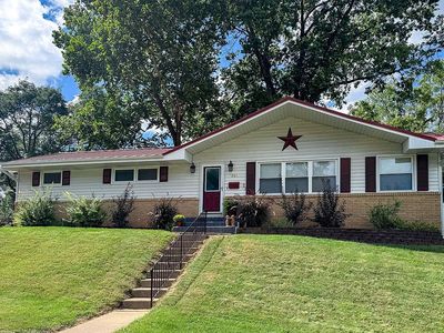 201 Southgate Dr