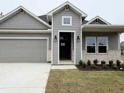 11220 Winged Elm Way