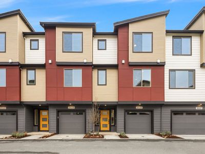 Property at 26586 NE 143rd St UNIT C, Duvall, WA