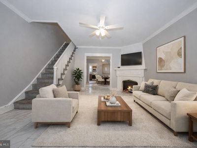 232 Copley Rd