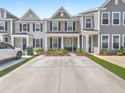 Property at 378 Green Fern Dr, Summerville, SC