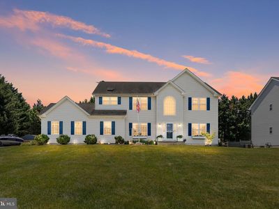Property at 310 E Thomas Ct, Middletown, DE