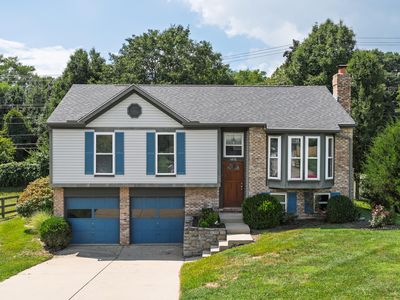 Property at 4835 Buckhorn Dr, Burlington, KY