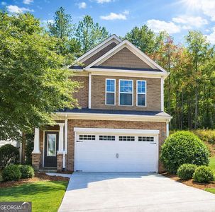 5103 Jack Dr