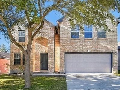 535 Gable Point