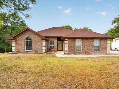 6608 Silver Oak Ln