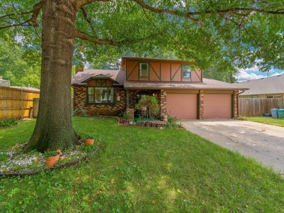 3 N Willow Ln