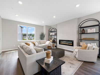 7651 Cruise Way #8SCS5Z