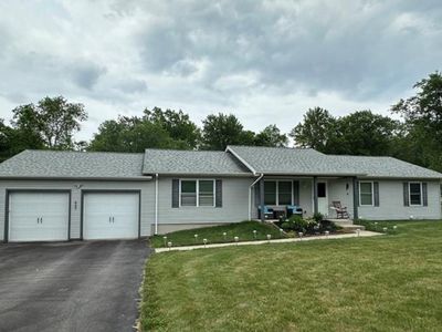 6209 Old Route 8