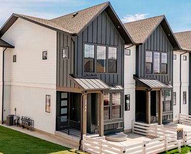 2951 N Summer Wood Dr #665