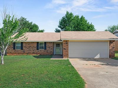1716 E Shady Creek Dr