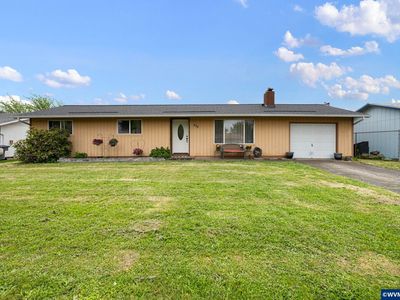 375 Park Ln