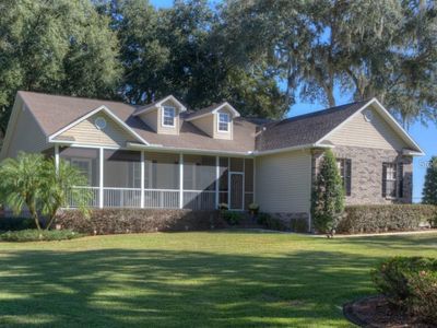 4108 N FORBES ROAD