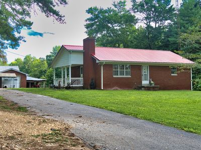 1321 State Highway 80