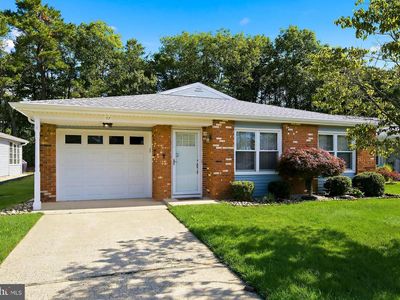 57 Yorkwood Dr