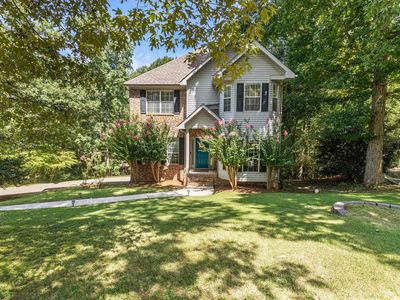 Property at 104 Wisteria Dr, Chelsea, AL